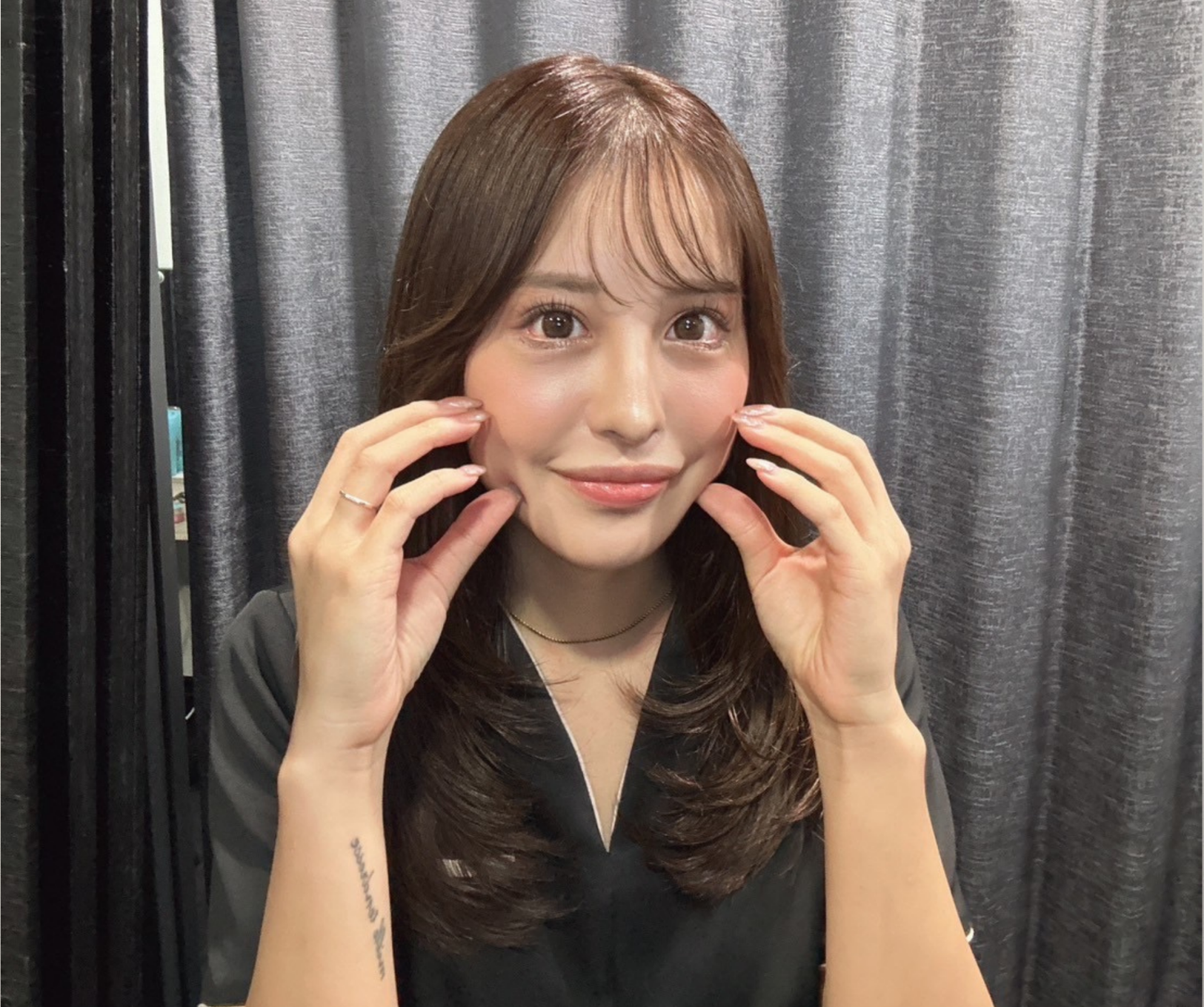 aika