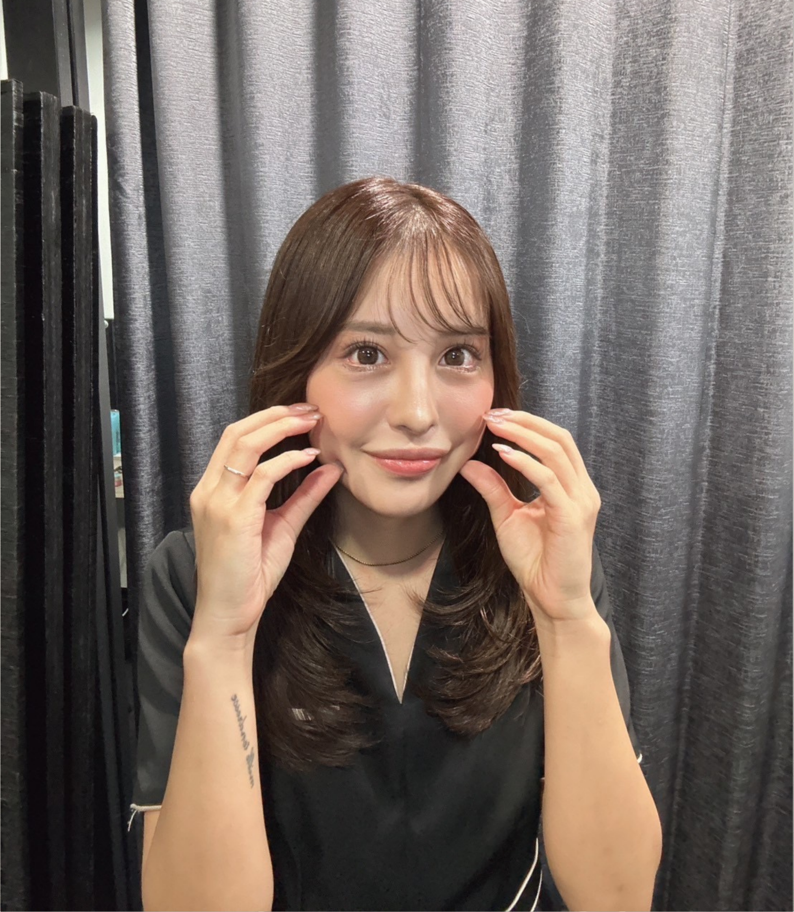 aika