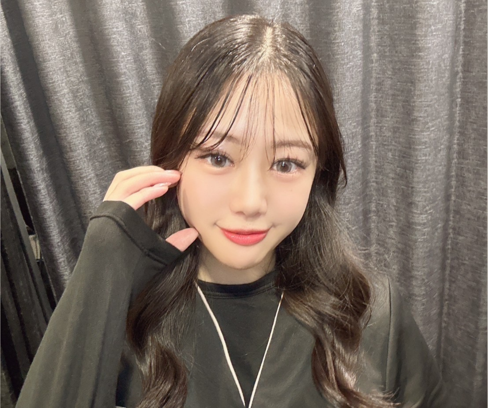yuzu
