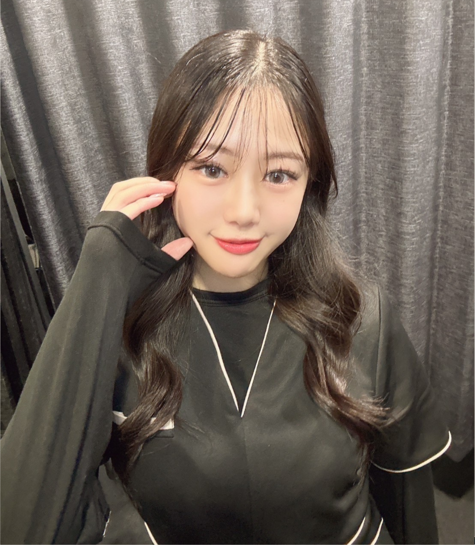 yuzu